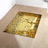 CafePress Gustav Klimt Tree of Life 3'X5' Area Rug Decorative