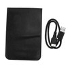 External Hard Drive Portable Encrypted Hard Drive 2.5 Inch USB3.0