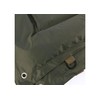 NGT Advanced Beanie Mat - Well Padded with Pegging Points