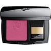Blush Subtil No. 41 Figue Espiègle 5 g