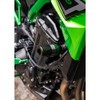 MOWOK Fit for Kawasaki Z900 Z900RS Z900SE Z 900 RS