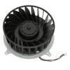 Internal Cooling Fan DC 12V 2.15A 23 Blades Universal Replacement