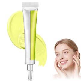 SINYI Retinol Shot Tightening Serums,Crema reafirmante con retinol，Repara y mejora la elasticidad de la piel, Para todo tipo de piel (15 ml)
