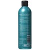 Wave Nouveau Shape Lock Conditioner Neutralizer, 16.9 Oz