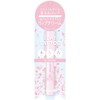 K-Palette Lip Sugar Scrub Moist a 03 Sakura