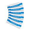 ToiletTree Products Nasal Irrigator Replacement Saline Packets - 60 Pack