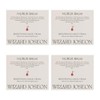 Wizard Chosun Nuruk Balm Sleeping Pack Tranexamic Cream Nuruk Balm