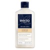 Phyto Champú Nutrición 500 ml