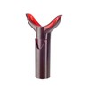 Women Lip Plumper Device Lip Plumper Pumps Lip Plumper Tool