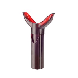 Women Lip Plumper Device Lip Plumper Pumps Lip Plumper Tool for Fuller Softer Lips Plumper and More Beautiful