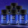 Ollitru Premium Leucine Protein Max 6 units, 720 tablets in total (12 months supply) / 올리트루 프리미엄 류신 단백질 맥스 6개 총 720정 (12개월분)