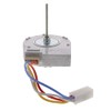 ERP W10822580 Refrigerator Evaporator Motor