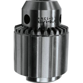 Makita 193319-5 S-13 Drill Chuck