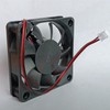 New FD126015LB DC12V 0.14A 60×60×15mm Cooling Fan FD126015LB DC Fan