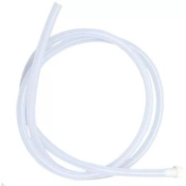 Swissaid Manguera Para Dispensadores De Garrafón