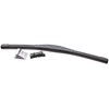 Trico Ultra 13-251 High Performance Made in USA Beam Wiper