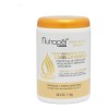 Nutrapel Tratamiento Cabello Reseco Hidratación Reparación Keratina 1kg