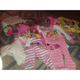 Reborn Baby Shower Box