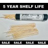 GRAFCO 20 ps NEW 2024 GRAFCO Silver Nitrate Sticks 6"