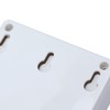 Pre Wired Temperature Controller LED Digital Temperatures Regulator with Sensor