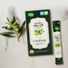 The Green Olive Oil 10ml x 14 Packs / 더