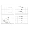 Kerbl 44707 Gripple Wire Connector Steel Wire Diameter 1.4 -