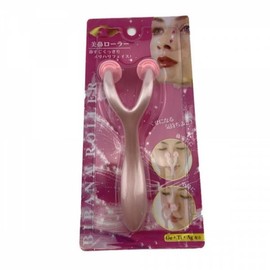 GWM Nose Roller Massager, High Nose Beauty Massager, Line Massage