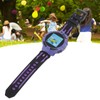 Kids Smartwatch 1.3in IP67 Waterproof Multifunctional HD Camera Kids Watch