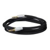 Dynavox 207383 Jack Audio Cable Male to Male Jack 3.5