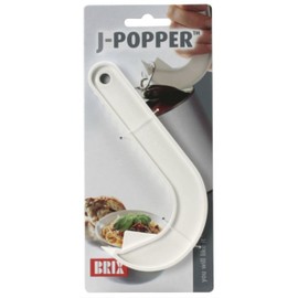 Ring Pull Can Opener - individually