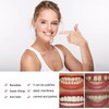 Fake Tooth Repair Kits DIY Dental Care Kit Glue for