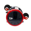 Daiwa 17 Dynastar Double Axis Reel, 150L (2017 Model)