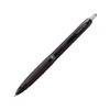 Mitsubishi Pencil Gel Ballpoint Pen Uni-Ball Signo 307 0.7 Black