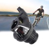 Faderr Revoshift Sl-Rs35-7R Right Shift Lever Revoshifter Replacement 6 Speed