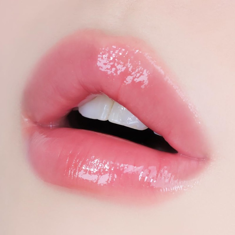 A'PIEU Juicy Bread Jelly Tint #2 Guavajerry