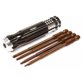 Any Brand Precision-Craf