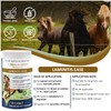 V-POINT - Laminitis Ease - hoof Supplements for Horses -