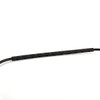 LST ABS or Speed Controller Rear Left Right Rear Axle