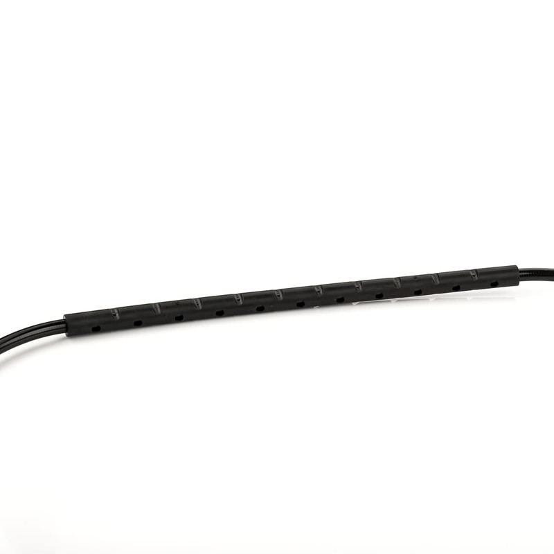 LST ABS or Speed Controller Rear Left Right Rear Axle