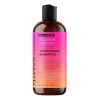 Pierre's Apothecary Shampoo Engrosador Vb3 Y Keratina 473 Ml