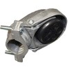 Morris Products Aluminum Service Entrance Cap – Clamp On Caps