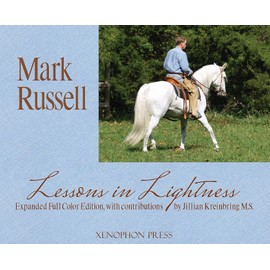 Lessons in Lightness: Expanded Full Color Edition