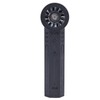 Electric Air Duster 130000RPM Adjustable Portable Handheld Turbine Jet Fan