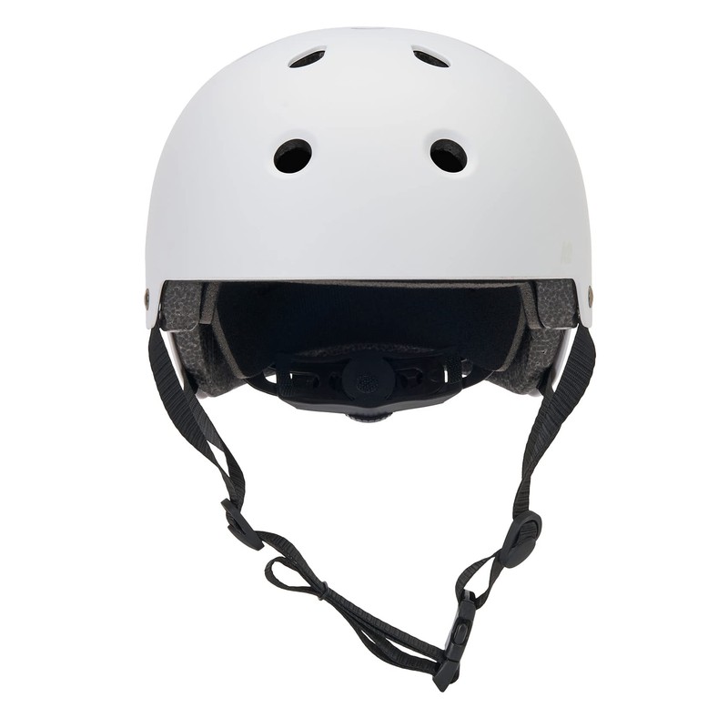 K2 VARSITY 30H4100.1.2.L Unisex Inline Skates White