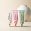 Mary&May [Mary&May]Seoul Edition Hand Cream Trio Set (3ea)