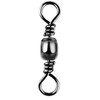KT Tackle Fishing Swivels 5 sizes 4/0, 3/0, 2/0, 1/0,