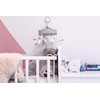 Marpac Purest Sleep Scent Machine For Home, Sleep-Centered Essential Oil
