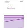 Swept Away: Vocal score (Voice Junction)
