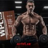 ACTIVLAB WPC 80 Standard 700 g
