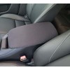 Car Console Covers Plus Made in USA Designed for Lincoln